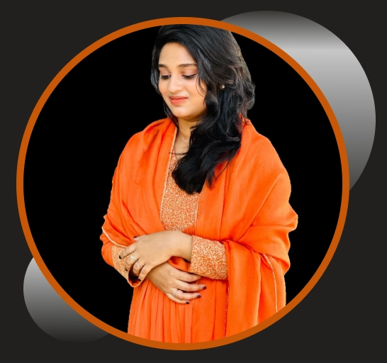 best-digital-marketing-freelancer-in-Malappuram-my-photo