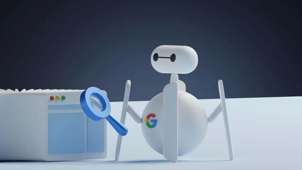 best-digital-marketing-freelancer-in-malappuram-google-seo