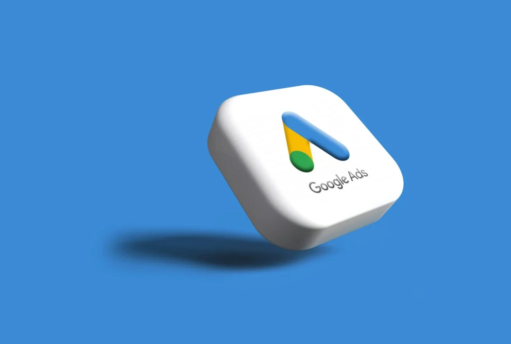 best-digital-marketing-freelancer-in-malappuram-google-ads