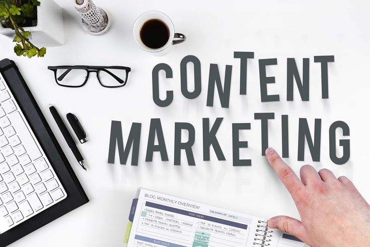 best-digital-marketing-freelancer-in-Malappuram-content-marketing